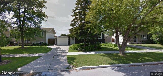 34 Red Robin Place ਦੀ ਫੋਟੋ, ਵਿਨੀਪਿਗ, ਮੈਨੀਟੋਬਾ