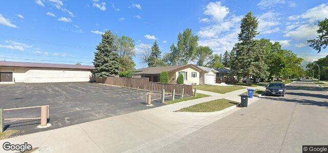 340 Aldine Street ਦੀ ਫੋਟੋ, ਵਿਨੀਪਿਗ, ਮੈਨੀਟੋਬਾ