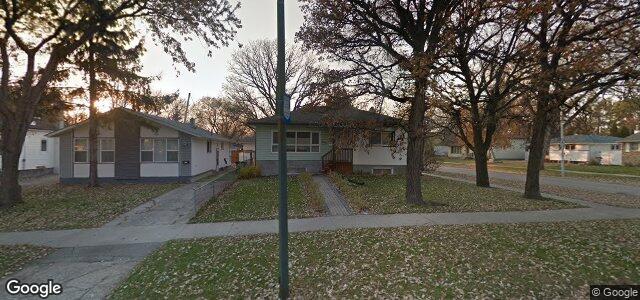 340 Harcourt Street ਦੀ ਫੋਟੋ, ਵਿਨੀਪਿਗ, ਮੈਨੀਟੋਬਾ