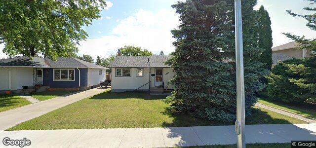 341 Aldine Street ਦੀ ਫੋਟੋ, ਵਿਨੀਪਿਗ, ਮੈਨੀਟੋਬਾ