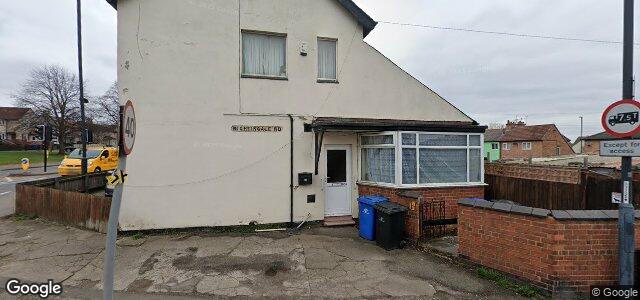 343 Nightingale Road ਦੀ ਫੋਟੋ, ਵਿਨੀਪਿਗ, ਮੈਨੀਟੋਬਾ