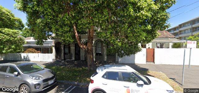 344 Moray Street ਦੀ ਫੋਟੋ, ਵਿਨੀਪਿਗ, ਮੈਨੀਟੋਬਾ