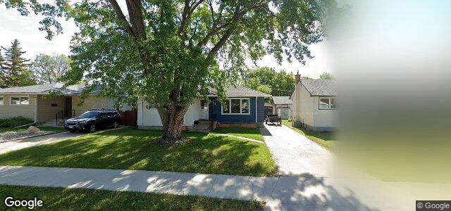 345 Aldine Street ਦੀ ਫੋਟੋ, ਵਿਨੀਪਿਗ, ਮੈਨੀਟੋਬਾ