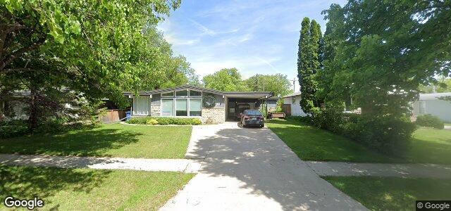 345 Ronald Street ਦੀ ਫੋਟੋ, ਵਿਨੀਪਿਗ, ਮੈਨੀਟੋਬਾ