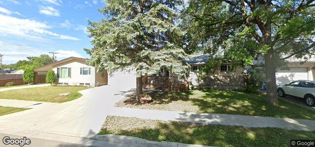 346 Aldine Street ਦੀ ਫੋਟੋ, ਵਿਨੀਪਿਗ, ਮੈਨੀਟੋਬਾ