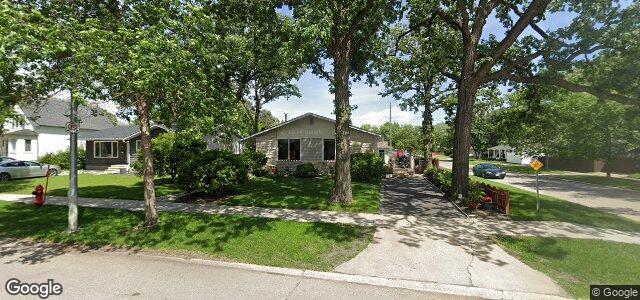 347 Harcourt Street ਦੀ ਫੋਟੋ, ਵਿਨੀਪਿਗ, ਮੈਨੀਟੋਬਾ