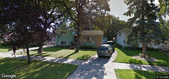 347 Nightingale Road ਦੀ ਫੋਟੋ, ਵਿਨੀਪਿਗ, ਮੈਨੀਟੋਬਾ