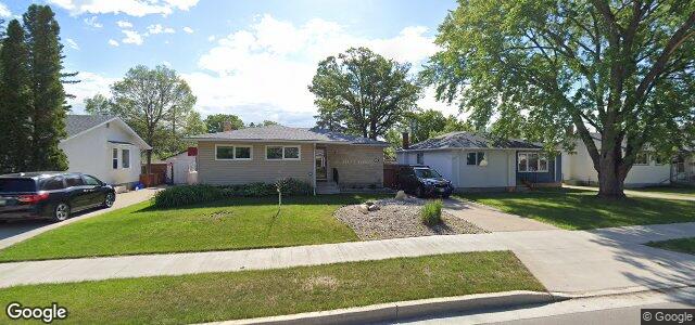 349 Aldine Street ਦੀ ਫੋਟੋ, ਵਿਨੀਪਿਗ, ਮੈਨੀਟੋਬਾ