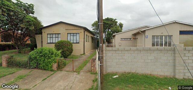 35 Flamingo Avenue ਦੀ ਫੋਟੋ, ਵਿਨੀਪਿਗ, ਮੈਨੀਟੋਬਾ