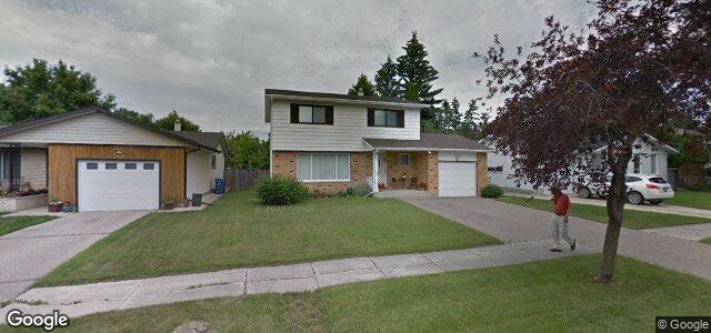 35 Prairie View Road ਦੀ ਫੋਟੋ, ਵਿਨੀਪਿਗ, ਮੈਨੀਟੋਬਾ