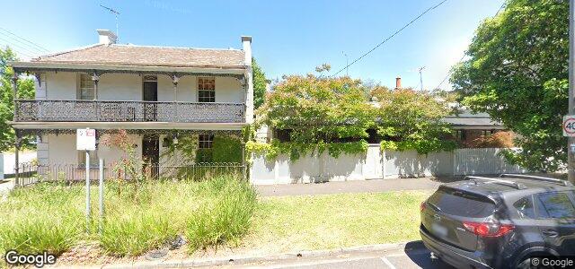 350 Moray Street ਦੀ ਫੋਟੋ, ਵਿਨੀਪਿਗ, ਮੈਨੀਟੋਬਾ