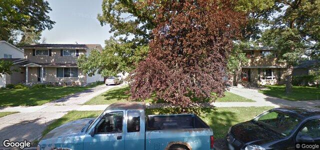 350 Nightingale Road ਦੀ ਫੋਟੋ, ਵਿਨੀਪਿਗ, ਮੈਨੀਟੋਬਾ