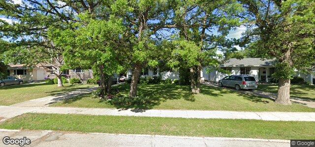 350 Thompson Drive ਦੀ ਫੋਟੋ, ਵਿਨੀਪਿਗ, ਮੈਨੀਟੋਬਾ