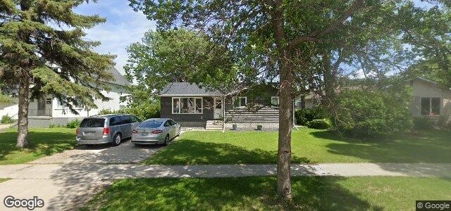 351 Harcourt Street ਦੀ ਫੋਟੋ, ਵਿਨੀਪਿਗ, ਮੈਨੀਟੋਬਾ