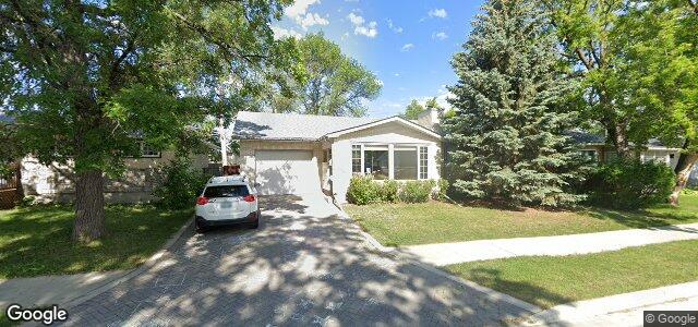 352 Aldine Street ਦੀ ਫੋਟੋ, ਵਿਨੀਪਿਗ, ਮੈਨੀਟੋਬਾ