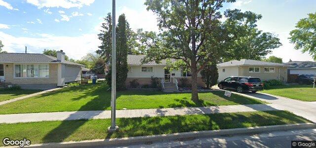 355 Aldine Street ਦੀ ਫੋਟੋ, ਵਿਨੀਪਿਗ, ਮੈਨੀਟੋਬਾ