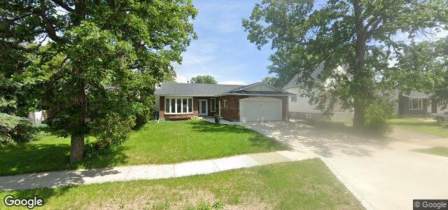 359 Harcourt Street ਦੀ ਫੋਟੋ, ਵਿਨੀਪਿਗ, ਮੈਨੀਟੋਬਾ