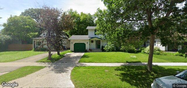 362 Harcourt Street ਦੀ ਫੋਟੋ, ਵਿਨੀਪਿਗ, ਮੈਨੀਟੋਬਾ