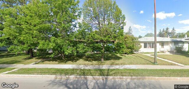 362 Moray Street ਦੀ ਫੋਟੋ, ਵਿਨੀਪਿਗ, ਮੈਨੀਟੋਬਾ