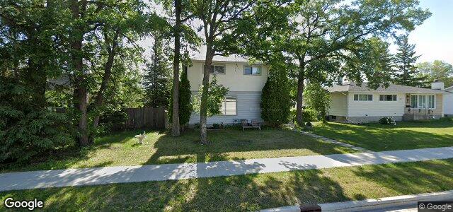 363 Aldine Street ਦੀ ਫੋਟੋ, ਵਿਨੀਪਿਗ, ਮੈਨੀਟੋਬਾ