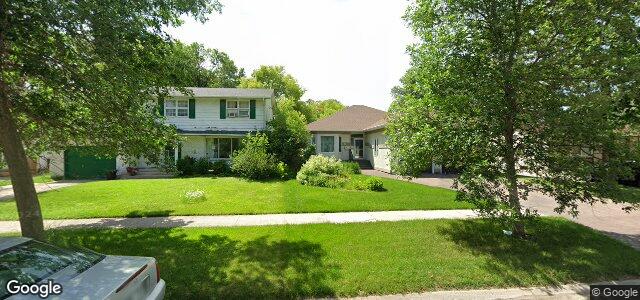 364 Harcourt Street ਦੀ ਫੋਟੋ, ਵਿਨੀਪਿਗ, ਮੈਨੀਟੋਬਾ