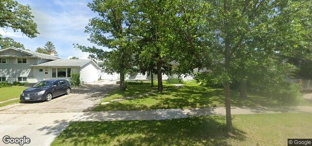 367 Harcourt Street ਦੀ ਫੋਟੋ, ਵਿਨੀਪਿਗ, ਮੈਨੀਟੋਬਾ