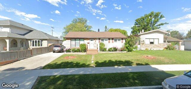 368 Aldine Street ਦੀ ਫੋਟੋ, ਵਿਨੀਪਿਗ, ਮੈਨੀਟੋਬਾ