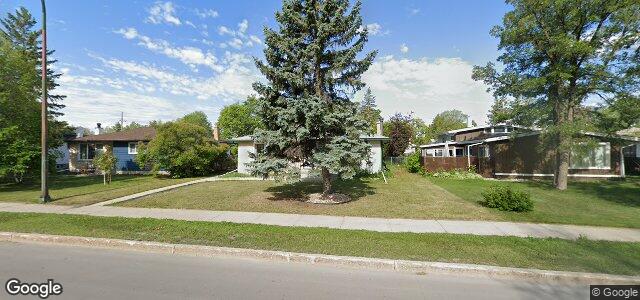 368 Moray Street ਦੀ ਫੋਟੋ, ਵਿਨੀਪਿਗ, ਮੈਨੀਟੋਬਾ