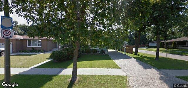 369 Nightingale Road ਦੀ ਫੋਟੋ, ਵਿਨੀਪਿਗ, ਮੈਨੀਟੋਬਾ