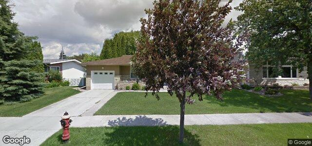 37 Red Robin Place ਦੀ ਫੋਟੋ, ਵਿਨੀਪਿਗ, ਮੈਨੀਟੋਬਾ