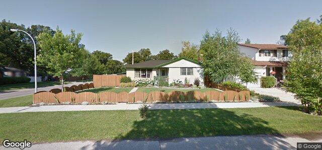 370 Nightingale Road ਦੀ ਫੋਟੋ, ਵਿਨੀਪਿਗ, ਮੈਨੀਟੋਬਾ