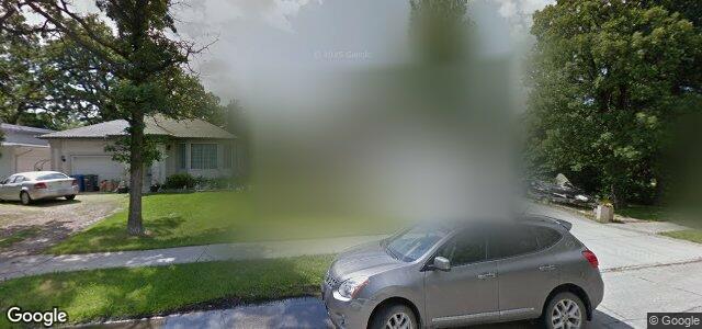 370 Thompson Drive ਦੀ ਫੋਟੋ, ਵਿਨੀਪਿਗ, ਮੈਨੀਟੋਬਾ