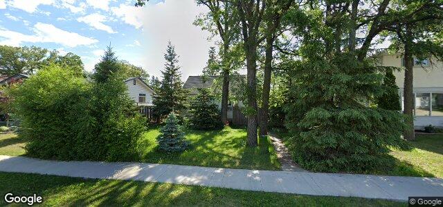 371 Aldine Street ਦੀ ਫੋਟੋ, ਵਿਨੀਪਿਗ, ਮੈਨੀਟੋਬਾ