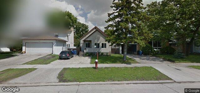 371 Wallasey Street ਦੀ ਫੋਟੋ, ਵਿਨੀਪਿਗ, ਮੈਨੀਟੋਬਾ