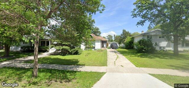 373 Harcourt Street ਦੀ ਫੋਟੋ, ਵਿਨੀਪਿਗ, ਮੈਨੀਟੋਬਾ