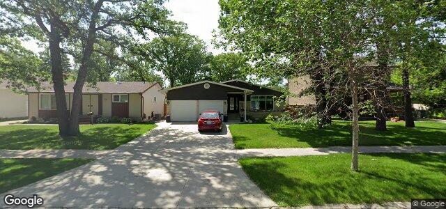 374 Harcourt Street ਦੀ ਫੋਟੋ, ਵਿਨੀਪਿਗ, ਮੈਨੀਟੋਬਾ