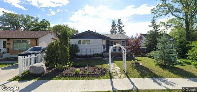 375 Aldine Street ਦੀ ਫੋਟੋ, ਵਿਨੀਪਿਗ, ਮੈਨੀਟੋਬਾ