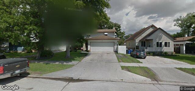 375 Wallasey Street ਦੀ ਫੋਟੋ, ਵਿਨੀਪਿਗ, ਮੈਨੀਟੋਬਾ