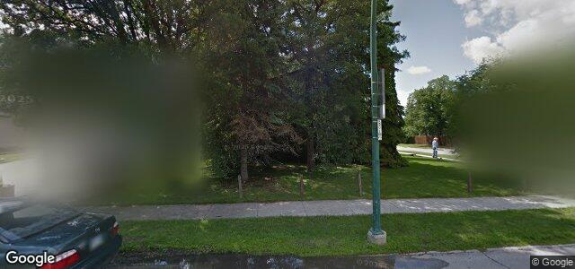 376 Thompson Drive ਦੀ ਫੋਟੋ, ਵਿਨੀਪਿਗ, ਮੈਨੀਟੋਬਾ