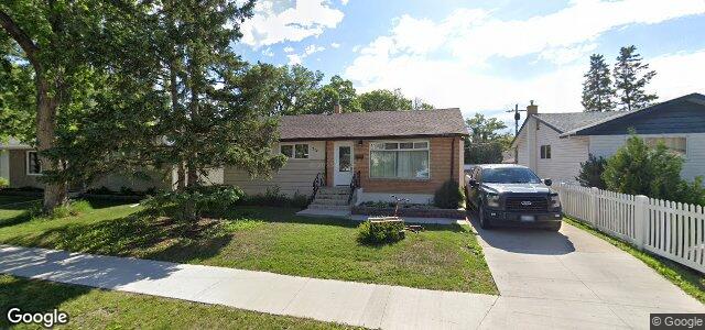 379 Aldine Street ਦੀ ਫੋਟੋ, ਵਿਨੀਪਿਗ, ਮੈਨੀਟੋਬਾ