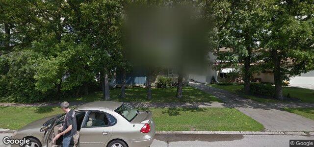 379 Wallasey Street ਦੀ ਫੋਟੋ, ਵਿਨੀਪਿਗ, ਮੈਨੀਟੋਬਾ