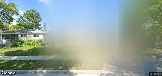 380 Aldine Street ਦੀ ਫੋਟੋ, ਵਿਨੀਪਿਗ, ਮੈਨੀਟੋਬਾ