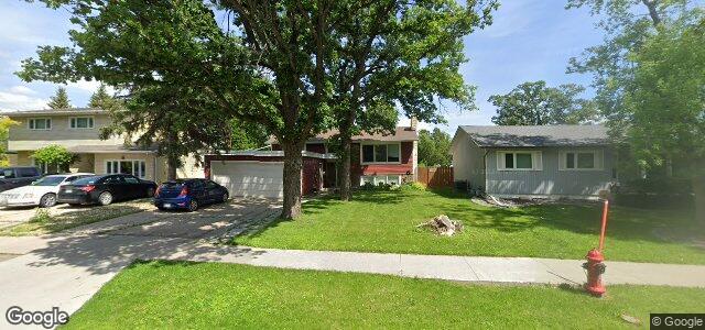 381 Harcourt Street ਦੀ ਫੋਟੋ, ਵਿਨੀਪਿਗ, ਮੈਨੀਟੋਬਾ