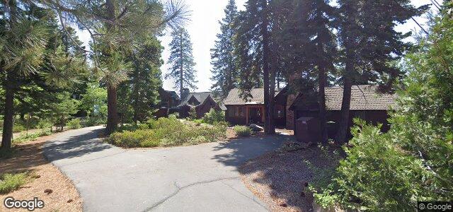 381 Nightingale Road ਦੀ ਫੋਟੋ, ਵਿਨੀਪਿਗ, ਮੈਨੀਟੋਬਾ