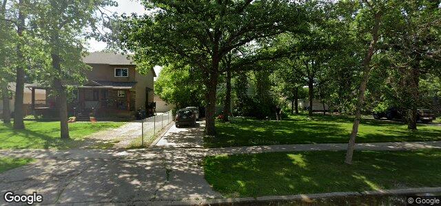 382 Harcourt Street ਦੀ ਫੋਟੋ, ਵਿਨੀਪਿਗ, ਮੈਨੀਟੋਬਾ