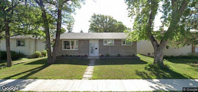 383 Aldine Street ਦੀ ਫੋਟੋ, ਵਿਨੀਪਿਗ, ਮੈਨੀਟੋਬਾ