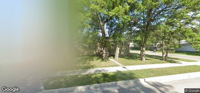 384 Aldine Street ਦੀ ਫੋਟੋ, ਵਿਨੀਪਿਗ, ਮੈਨੀਟੋਬਾ