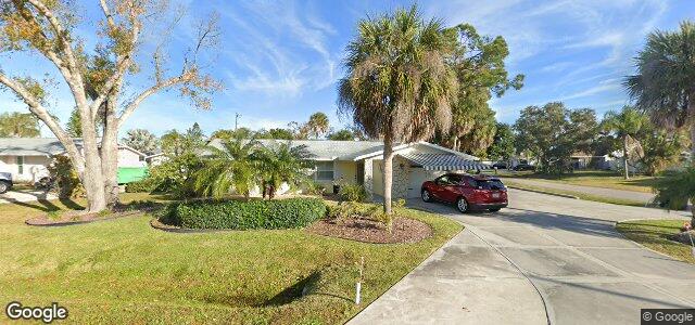 385 Nightingale Road ਦੀ ਫੋਟੋ, ਵਿਨੀਪਿਗ, ਮੈਨੀਟੋਬਾ