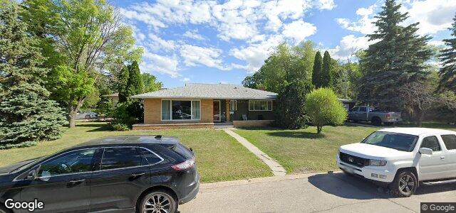 385 Thompson Drive ਦੀ ਫੋਟੋ, ਵਿਨੀਪਿਗ, ਮੈਨੀਟੋਬਾ