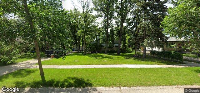 386 Harcourt Street ਦੀ ਫੋਟੋ, ਵਿਨੀਪਿਗ, ਮੈਨੀਟੋਬਾ